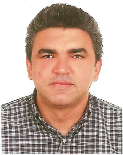 Wissem Dimassi