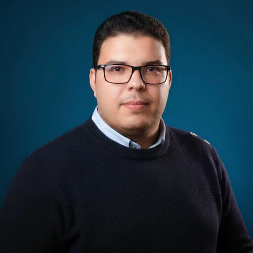 كوساي لازار