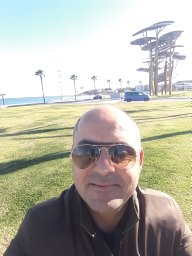 أنوار حاججي