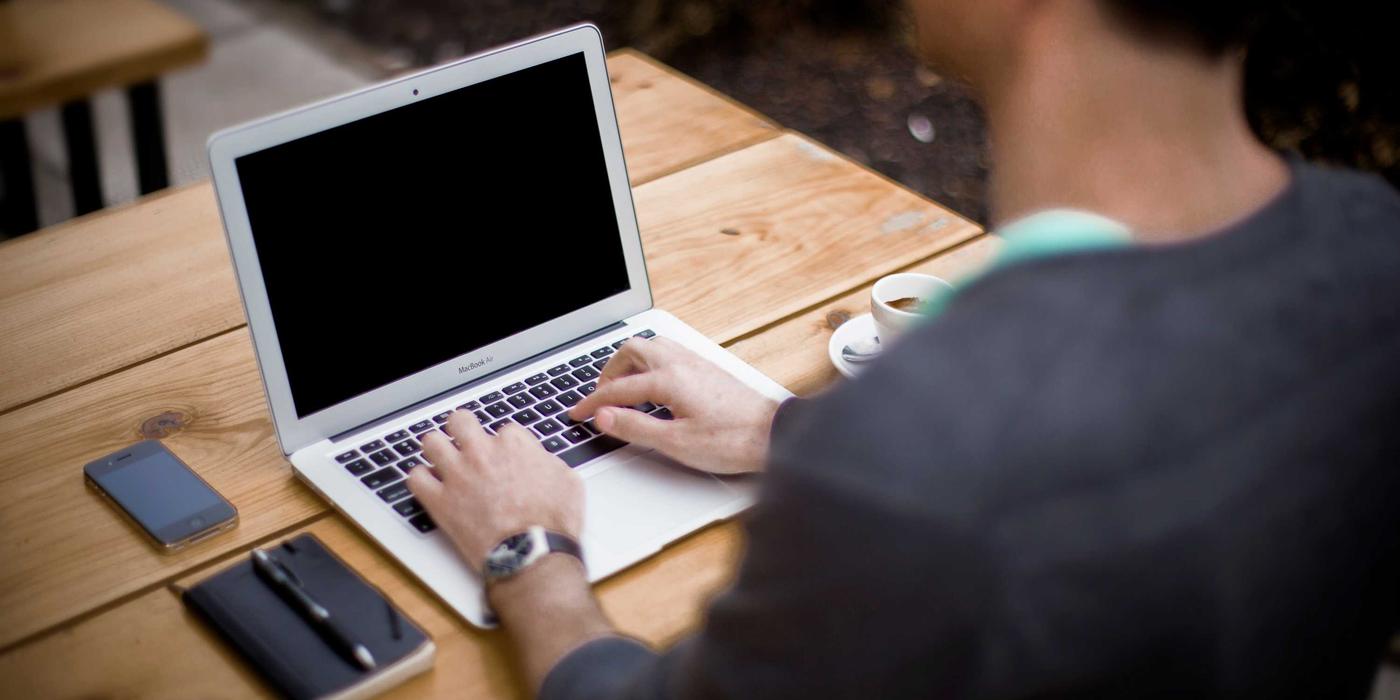 Événement Startup 2026 — Édition nationale