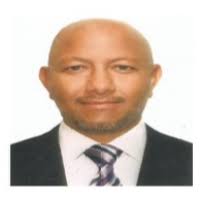 Prof. Mohamed Ben Rabha
